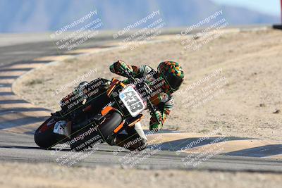 media/Dec-07-2025-CVMA (Sun) [[3e7d2de5dc]]/Race 5-Formula UL-CVMA Hooligans-American Thunder/